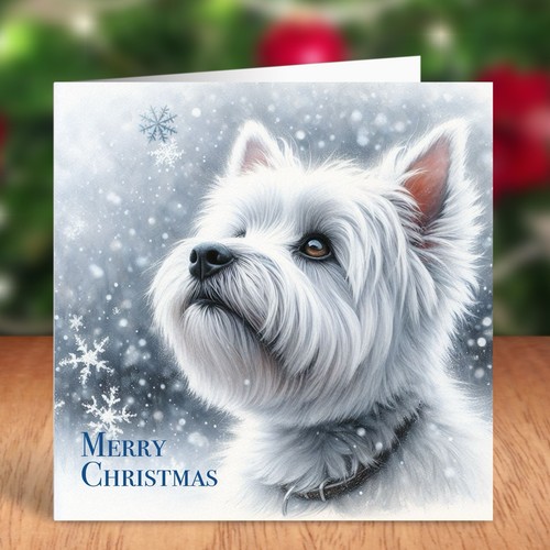 Biglietto natale per - biglietto,