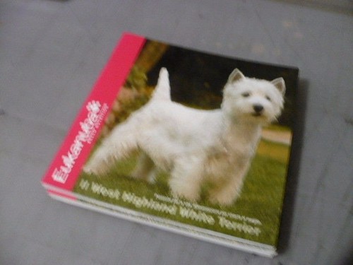 Libri eukanuba dogs - libri,