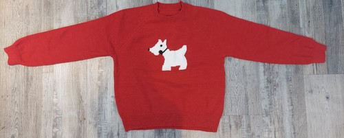 Maglione donna west - maglione,