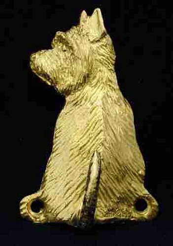 Westie west highland white - westie,,