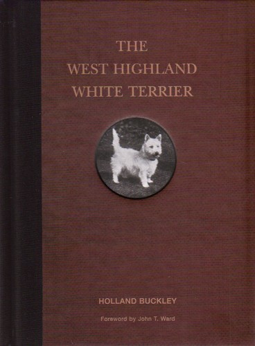 Holland buckley dog breeds - dog,