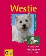 Westie quirliger west - westie:,