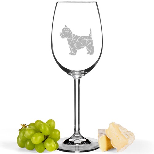 West highland white terrier - west,