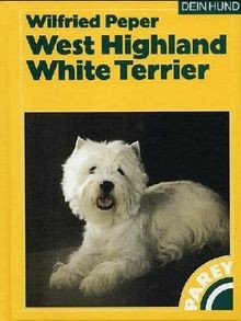 West highland white terrier - west,