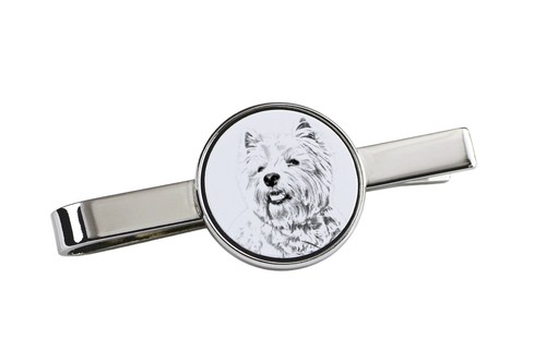 West highland white terrier - highland,
