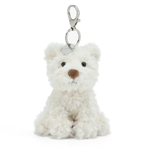 Carino westie west highland - westie,