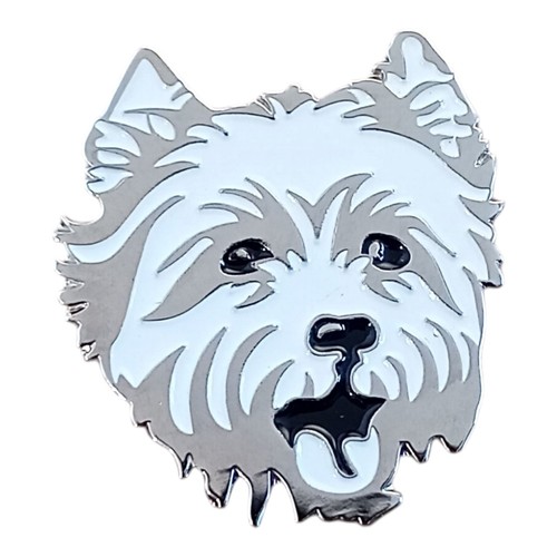 West highland terrier westie - west, 'westie'