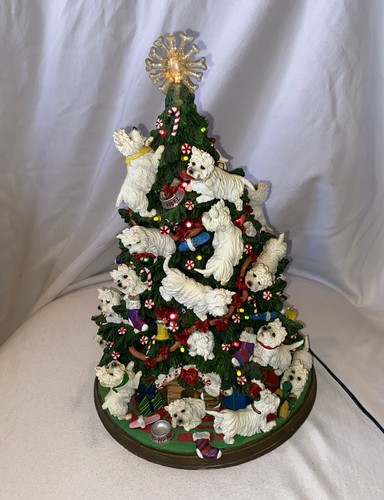 Albero natale danbury come - natale,