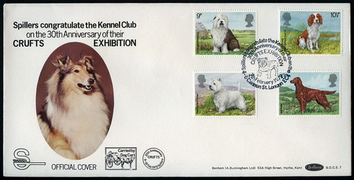 West highland white terrier - west,
