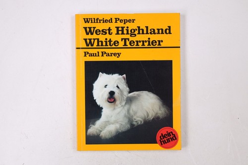 43851 wilfried peper west - 43851,