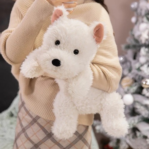 Peluche pupazzo - , 42