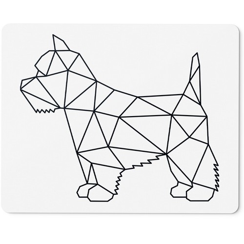 West highland white - highland, terrier